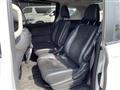2022 Honda Freed