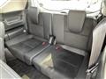 2022 Honda Freed