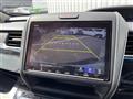 2022 Honda Freed
