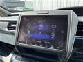 2022 Honda Freed