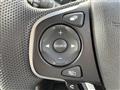 2022 Honda Freed