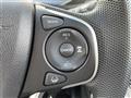 2022 Honda Freed
