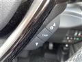 2022 Honda Freed