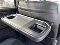 2022 Honda Freed