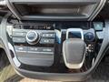 2022 Honda Freed