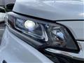 2022 Honda Freed