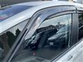2022 Honda Freed