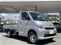 2021 Daihatsu Daihatsu Others