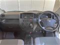 2021 Daihatsu Daihatsu Others