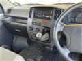 2021 Daihatsu Daihatsu Others
