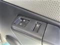 2021 Daihatsu Daihatsu Others