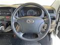 2021 Daihatsu Daihatsu Others