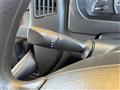 2021 Daihatsu Daihatsu Others