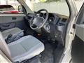 2021 Daihatsu Daihatsu Others