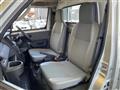 2021 Daihatsu Daihatsu Others