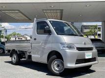 2021 Daihatsu Daihatsu Others