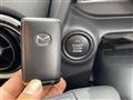 2023 Mazda Mazda2