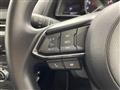 2023 Mazda Mazda2