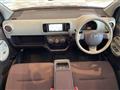 2011 Toyota Passo