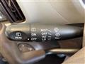 2011 Toyota Passo
