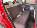 2011 Toyota Passo