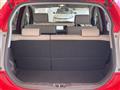 2011 Toyota Passo
