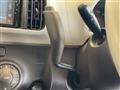 2011 Toyota Passo