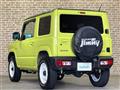 2024 Suzuki Jimny