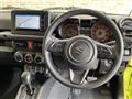 2024 Suzuki Jimny