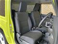2024 Suzuki Jimny