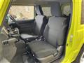 2024 Suzuki Jimny