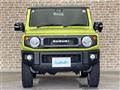 2024 Suzuki Jimny