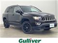 2014 Jeep Compass