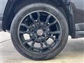 2014 Jeep Compass
