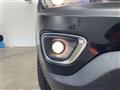 2014 Jeep Compass