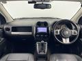 2014 Jeep Compass