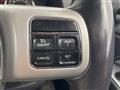 2014 Jeep Compass