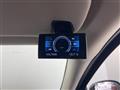2014 Jeep Compass