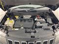 2014 Jeep Compass