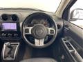 2014 Jeep Compass