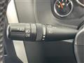 2014 Jeep Compass