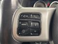2014 Jeep Compass