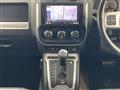 2014 Jeep Compass