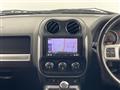 2014 Jeep Compass