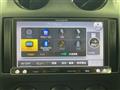 2014 Jeep Compass