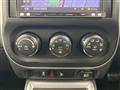 2014 Jeep Compass