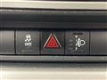 2014 Jeep Compass