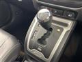 2014 Jeep Compass