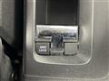2014 Jeep Compass