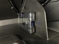 2014 Jeep Compass